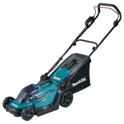 Makita DLM330Z — foto produk referensi