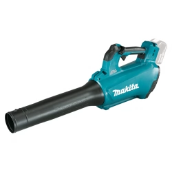 Makita DUB184Z — foto produk referensi