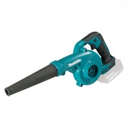Makita DUB185Z — foto produk referensi