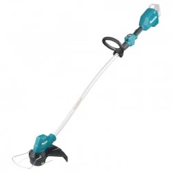 Makita DUR189Z — foto produk referensi