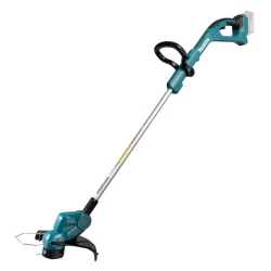 Makita DUR193Z — foto produk referensi